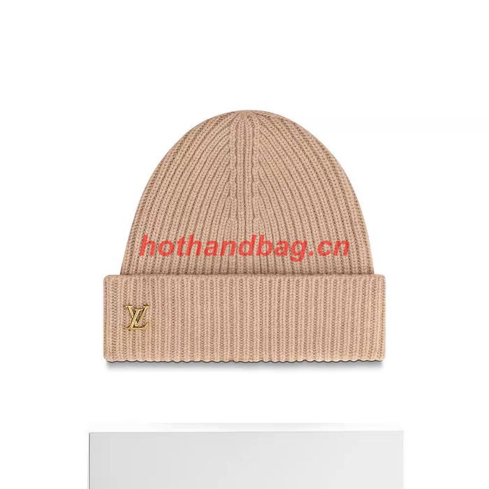 Louis Vuitton Hat LVH00117